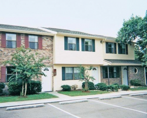 Fun and Relaxing Condo Foothills of Pigeon Forge - Two Bedroom #1
